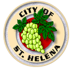 St. Helena
